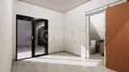 Foto 13 de Casa de Condomínio com 3 Quartos à venda, 160m² em ONDINHAS, Piracicaba