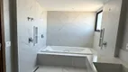 Foto 24 de Apartamento com 4 Quartos à venda, 222m² em Setor Oeste, Goiânia