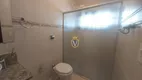 Foto 4 de Casa com 3 Quartos à venda, 150m² em Vila Santa Terezinha, Várzea Paulista