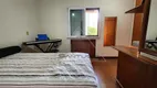 Foto 28 de Apartamento com 3 Quartos à venda, 133m² em Liberdade, São Paulo