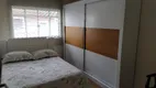 Foto 21 de Casa com 3 Quartos à venda, 299m² em Santa Felicidade, Curitiba