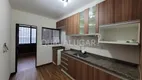 Foto 2 de Apartamento com 2 Quartos à venda, 90m² em Centro, Tubarão