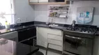 Foto 29 de Sobrado com 3 Quartos à venda, 220m² em Centro, Biritiba Mirim