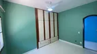 Foto 13 de Casa com 3 Quartos à venda, 250m² em Paciência, Rio de Janeiro