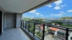 Foto 3 de Apartamento com 4 Quartos à venda, 141m² em Campos Elisios, Jundiaí