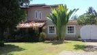 Foto 6 de Casa de Condomínio com 5 Quartos para alugar, 500m² em Barra Grande , Vera Cruz