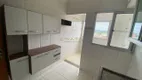 Foto 2 de Apartamento com 3 Quartos à venda, 80m² em Centro, Itumbiara