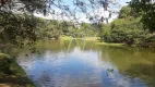 Foto 46 de Casa de Condomínio com 4 Quartos para venda ou aluguel, 519m² em Colinas do Ermitage, Campinas