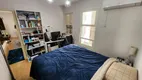 Foto 8 de Apartamento com 1 Quarto à venda, 41m² em Petrópolis, Porto Alegre