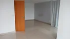 Foto 59 de Cobertura com 4 Quartos à venda, 240m² em Bento Ferreira, Vitória