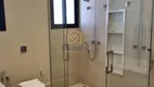 Foto 10 de Casa de Condomínio com 3 Quartos à venda, 565m² em Residencial Spazio Verde, Botucatu