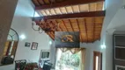 Foto 14 de Casa com 3 Quartos à venda, 140m² em Vista Alegre, Bragança Paulista