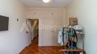 Foto 24 de Apartamento com 3 Quartos à venda, 140m² em Flamengo, Rio de Janeiro