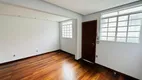 Foto 5 de Casa de Condomínio com 3 Quartos à venda, 75m² em Palmares, Belo Horizonte