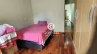 Foto 38 de Casa de Condomínio com 3 Quartos à venda, 144m² em Jardim Olympia, São Paulo