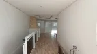 Foto 11 de Casa com 2 Quartos à venda, 95m² em Centro, Mauá