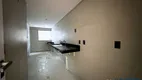 Foto 24 de Apartamento com 4 Quartos à venda, 122m² em Parnamirim, Recife