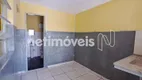 Foto 3 de Casa com 3 Quartos à venda, 360m² em São Paulo, Belo Horizonte