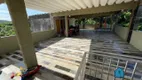 Foto 4 de Casa com 3 Quartos à venda, 260m² em Taquara, Rio de Janeiro