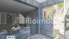 Foto 15 de Casa de Condomínio com 4 Quartos à venda, 675m² em  Vila Valqueire, Rio de Janeiro