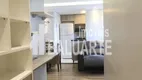 Foto 18 de Apartamento com 2 Quartos à venda, 58m² em Jardim Prudência, São Paulo