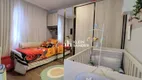 Foto 14 de Apartamento com 2 Quartos à venda, 65m² em Cônego, Nova Friburgo