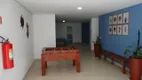 Foto 84 de Apartamento com 4 Quartos à venda, 200m² em Centro, Caraguatatuba