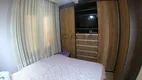 Foto 17 de Apartamento com 3 Quartos à venda, 72m² em Praia da Baleia, Serra