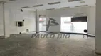 Foto 15 de Galpão/Depósito/Armazém para alugar, 310m² em Centro, São Caetano do Sul