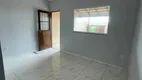 Foto 8 de Casa com 2 Quartos à venda, 110m² em Parque Verde, Belém