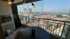 Foto 8 de Apartamento com 2 Quartos à venda, 62m² em Socorro, São Paulo