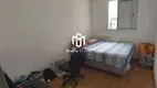 Foto 7 de Apartamento com 3 Quartos à venda, 64m² em Vila Dos Remedios, São Paulo