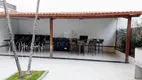 Foto 19 de Apartamento com 2 Quartos à venda, 85m² em Santo Antônio, Belo Horizonte