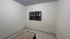 Foto 7 de Casa com 2 Quartos à venda, 10m² em Morada da Serra, Cuiabá