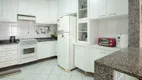 Foto 15 de Casa com 3 Quartos à venda, 140m² em Vila Prudente, São Paulo