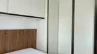 Foto 9 de Apartamento com 1 Quarto à venda, 33m² em Centro, Curitiba