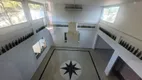 Foto 4 de Casa de Condomínio com 5 Quartos à venda, 600m² em Barra da Tijuca, Rio de Janeiro