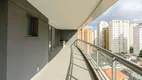 Foto 34 de Apartamento com 3 Quartos à venda, 134m² em Itaim Bibi, São Paulo