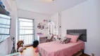Foto 17 de Apartamento com 3 Quartos à venda, 100m² em Chácara Santo Antônio, São Paulo