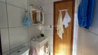 Foto 12 de Casa com 3 Quartos à venda, 65m² em Lomba do Pinheiro, Porto Alegre