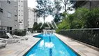 Foto 24 de Apartamento com 2 Quartos à venda, 69m² em Morumbi, São Paulo
