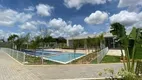 Foto 6 de Lote/Terreno à venda, 300m² em Pitimbu, Natal