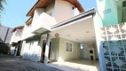 Foto 38 de Casa de Condomínio com 3 Quartos à venda, 170m² em Lindóia, Curitiba