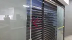 Foto 5 de Sala Comercial para venda ou aluguel, 427m² em Jardim das Bandeiras, Campinas