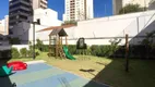 Foto 13 de Apartamento com 2 Quartos à venda, 52m² em Parque Imperial , São Paulo