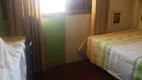 Foto 18 de Sobrado com 3 Quartos à venda, 26m² em Vila Santa Cruz, São José do Rio Preto