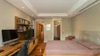 Foto 36 de Casa de Condomínio com 3 Quartos à venda, 519m² em Campo Comprido, Curitiba