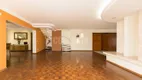 Foto 4 de Casa com 5 Quartos à venda, 870m² em Chácara das Pedras, Porto Alegre