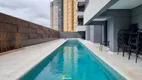 Foto 30 de Apartamento com 2 Quartos à venda, 61m² em Bela Vista, Osasco