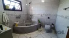 Foto 17 de Casa com 3 Quartos à venda, 183m² em Santa Tereza, Porto Alegre